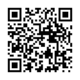 옛모습 페이지 바로가기 주소(https://business.jangseong.go.kr/q/ezMxMDd8MTc5NnxzaG93fH0=&e=M&s=3), QRCODE