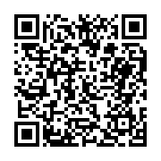 옛모습 페이지 바로가기 주소(https://business.jangseong.go.kr/q/ezMxMDd8MTc5NnxzaG93fHBhZ2U9MTExfQ==&e=M&s=3), QRCODE