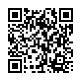 옛모습 페이지 바로가기 주소(https://business.jangseong.go.kr/q/ezMxMDd8MTc5OHxzaG93fH0=&e=M&s=3), QRCODE