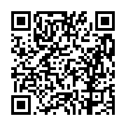 옛모습 페이지 바로가기 주소(https://business.jangseong.go.kr/q/ezMxMDd8MTc5OXxzaG93fHBhZ2U9MTExfQ==&e=M&s=3), QRCODE