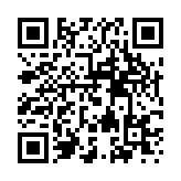옛모습 페이지 바로가기 주소(https://business.jangseong.go.kr/q/ezMxMDd8MTcwM3xzaG93fH0=&e=M&s=3), QRCODE