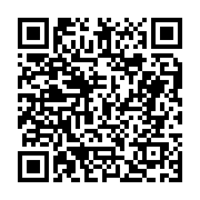 옛모습 페이지 바로가기 주소(https://business.jangseong.go.kr/q/ezMxMDd8MTcwM3xzaG93fHBhZ2U9NjR9&e=M&s=3), QRCODE