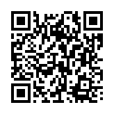 옛모습 페이지 바로가기 주소(https://business.jangseong.go.kr/q/ezMxMDd8MTcwMHxzaG93fH0=&e=M&s=3), QRCODE