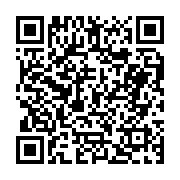 옛모습 페이지 바로가기 주소(https://business.jangseong.go.kr/q/ezMxMDd8MTcwMHxzaG93fHBhZ2U9NjF9&e=M&s=3), QRCODE
