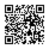 옛모습 페이지 바로가기 주소(https://business.jangseong.go.kr/q/ezMxMDd8MTcwMXxzaG93fH0=&e=M&s=3), QRCODE