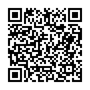 옛모습 페이지 바로가기 주소(https://business.jangseong.go.kr/q/ezMxMDd8MTcwMnxzaG93fHBhZ2U9NjV9&e=M&s=3), QRCODE