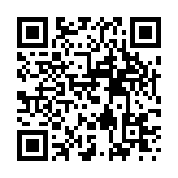 옛모습 페이지 바로가기 주소(https://business.jangseong.go.kr/q/ezMxMDd8MTcwN3xzaG93fH0=&e=M&s=3), QRCODE