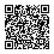 옛모습 페이지 바로가기 주소(https://business.jangseong.go.kr/q/ezMxMDd8MTcwN3xzaG93fHBhZ2U9OTl9&e=M&s=3), QRCODE