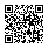 옛모습 페이지 바로가기 주소(https://business.jangseong.go.kr/q/ezMxMDd8MTcwNHxzaG93fH0=&e=M&s=3), QRCODE