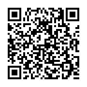 옛모습 페이지 바로가기 주소(https://business.jangseong.go.kr/q/ezMxMDd8MTcwNHxzaG93fHBhZ2U9MTAwfQ==&e=M&s=3), QRCODE