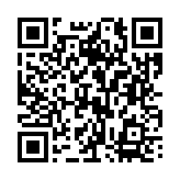 옛모습 페이지 바로가기 주소(https://business.jangseong.go.kr/q/ezMxMDd8MTcwNXxzaG93fH0=&e=M&s=3), QRCODE