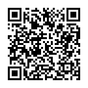 옛모습 페이지 바로가기 주소(https://business.jangseong.go.kr/q/ezMxMDd8MTcwNXxzaG93fHBhZ2U9MTAwfQ==&e=M&s=3), QRCODE