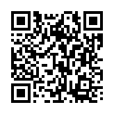 옛모습 페이지 바로가기 주소(https://business.jangseong.go.kr/q/ezMxMDd8MTcwNnxzaG93fH0=&e=M&s=3), QRCODE