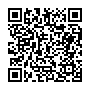 옛모습 페이지 바로가기 주소(https://business.jangseong.go.kr/q/ezMxMDd8MTcwNnxzaG93fHBhZ2U9OTl9&e=M&s=3), QRCODE