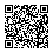 옛모습 페이지 바로가기 주소(https://business.jangseong.go.kr/q/ezMxMDd8MTcwOHxzaG93fHBhZ2U9OTl9&e=M&s=3), QRCODE