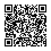 옛모습 페이지 바로가기 주소(https://business.jangseong.go.kr/q/ezMxMDd8MTcwOXxzaG93fHBhZ2U9OTl9&e=M&s=3), QRCODE