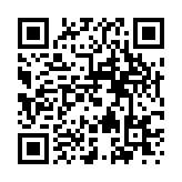 옛모습 페이지 바로가기 주소(https://business.jangseong.go.kr/q/ezMxMDd8MTcxM3xzaG93fH0=&e=M&s=3), QRCODE
