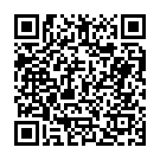 옛모습 페이지 바로가기 주소(https://business.jangseong.go.kr/q/ezMxMDd8MTcxM3xzaG93fHBhZ2U9NjF9&e=M&s=3), QRCODE