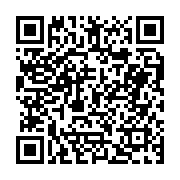 옛모습 페이지 바로가기 주소(https://business.jangseong.go.kr/q/ezMxMDd8MTcxMHxzaG93fHBhZ2U9Njd9&e=M&s=3), QRCODE