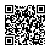옛모습 페이지 바로가기 주소(https://business.jangseong.go.kr/q/ezMxMDd8MTcxMXxzaG93fH0=&e=M&s=3), QRCODE