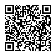 옛모습 페이지 바로가기 주소(https://business.jangseong.go.kr/q/ezMxMDd8MTcxMXxzaG93fHBhZ2U9Njd9&e=M&s=3), QRCODE