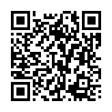 옛모습 페이지 바로가기 주소(https://business.jangseong.go.kr/q/ezMxMDd8MTcxMnxzaG93fH0=&e=M&s=3), QRCODE