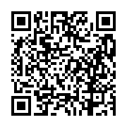 옛모습 페이지 바로가기 주소(https://business.jangseong.go.kr/q/ezMxMDd8MTcxMnxzaG93fHBhZ2U9Njd9&e=M&s=3), QRCODE