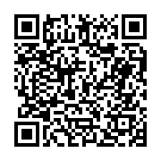 옛모습 페이지 바로가기 주소(https://business.jangseong.go.kr/q/ezMxMDd8MTcxN3xzaG93fHBhZ2U9NzV9&e=M&s=3), QRCODE