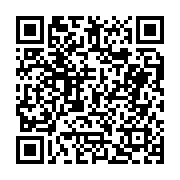 옛모습 페이지 바로가기 주소(https://business.jangseong.go.kr/q/ezMxMDd8MTcxNHxzaG93fHBhZ2U9NjF9&e=M&s=3), QRCODE