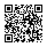 옛모습 페이지 바로가기 주소(https://business.jangseong.go.kr/q/ezMxMDd8MTcxNXxzaG93fH0=&e=M&s=3), QRCODE