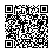 옛모습 페이지 바로가기 주소(https://business.jangseong.go.kr/q/ezMxMDd8MTcxNXxzaG93fHBhZ2U9NTh9&e=M&s=3), QRCODE