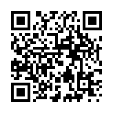 옛모습 페이지 바로가기 주소(https://business.jangseong.go.kr/q/ezMxMDd8MTcxNnxzaG93fH0=&e=M&s=3), QRCODE