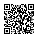 옛모습 페이지 바로가기 주소(https://business.jangseong.go.kr/q/ezMxMDd8MTcxOHxzaG93fH0=&e=M&s=3), QRCODE