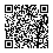 옛모습 페이지 바로가기 주소(https://business.jangseong.go.kr/q/ezMxMDd8MTcxOHxzaG93fHBhZ2U9OTl9&e=M&s=3), QRCODE