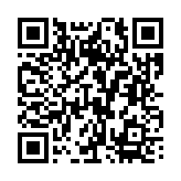 옛모습 페이지 바로가기 주소(https://business.jangseong.go.kr/q/ezMxMDd8MTcxOXxzaG93fH0=&e=M&s=3), QRCODE