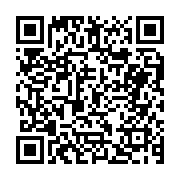 옛모습 페이지 바로가기 주소(https://business.jangseong.go.kr/q/ezMxMDd8MTcxOXxzaG93fHBhZ2U9OTl9&e=M&s=3), QRCODE