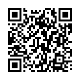 옛모습 페이지 바로가기 주소(https://business.jangseong.go.kr/q/ezMxMDd8MTcyM3xzaG93fH0=&e=M&s=3), QRCODE