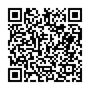 옛모습 페이지 바로가기 주소(https://business.jangseong.go.kr/q/ezMxMDd8MTcyM3xzaG93fHBhZ2U9NjR9&e=M&s=3), QRCODE