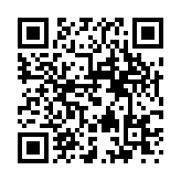 옛모습 페이지 바로가기 주소(https://business.jangseong.go.kr/q/ezMxMDd8MTcyMHxzaG93fH0=&e=M&s=3), QRCODE