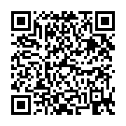 옛모습 페이지 바로가기 주소(https://business.jangseong.go.kr/q/ezMxMDd8MTcyMHxzaG93fHBhZ2U9NzV9&e=M&s=3), QRCODE