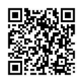 옛모습 페이지 바로가기 주소(https://business.jangseong.go.kr/q/ezMxMDd8MTcyMXxzaG93fH0=&e=M&s=3), QRCODE