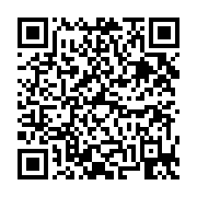 옛모습 페이지 바로가기 주소(https://business.jangseong.go.kr/q/ezMxMDd8MTcyMXxzaG93fHBhZ2U9NzV9&e=M&s=3), QRCODE