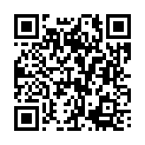 옛모습 페이지 바로가기 주소(https://business.jangseong.go.kr/q/ezMxMDd8MTcyMnxzaG93fH0=&e=M&s=3), QRCODE