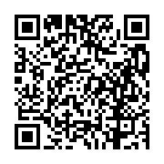 옛모습 페이지 바로가기 주소(https://business.jangseong.go.kr/q/ezMxMDd8MTcyMnxzaG93fHBhZ2U9Njd9&e=M&s=3), QRCODE