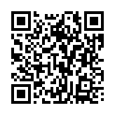 옛모습 페이지 바로가기 주소(https://business.jangseong.go.kr/q/ezMxMDd8MTcyN3xzaG93fH0=&e=M&s=3), QRCODE