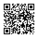 옛모습 페이지 바로가기 주소(https://business.jangseong.go.kr/q/ezMxMDd8MTcyNHxzaG93fH0=&e=M&s=3), QRCODE