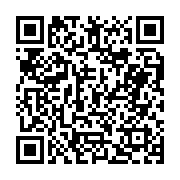 옛모습 페이지 바로가기 주소(https://business.jangseong.go.kr/q/ezMxMDd8MTcyNHxzaG93fHBhZ2U9NjR9&e=M&s=3), QRCODE
