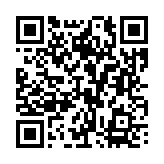 옛모습 페이지 바로가기 주소(https://business.jangseong.go.kr/q/ezMxMDd8MTcyNXxzaG93fH0=&e=M&s=3), QRCODE