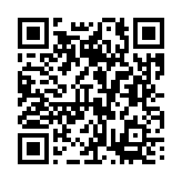 옛모습 페이지 바로가기 주소(https://business.jangseong.go.kr/q/ezMxMDd8MTcyNnxzaG93fH0=&e=M&s=3), QRCODE