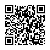 옛모습 페이지 바로가기 주소(https://business.jangseong.go.kr/q/ezMxMDd8MTcyOHxzaG93fH0=&e=M&s=3), QRCODE